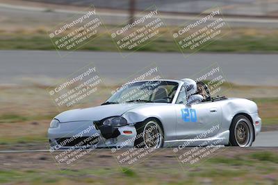 media/Feb-25-2024-Touge2Track (Sun) [[ed4a1e54f3]]/Red/Morning session/Turn 8/